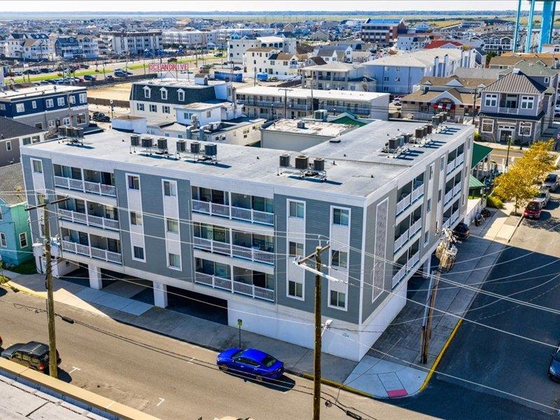 3900 Pleasure Avenue, Sea Isle City, NJ 08243
