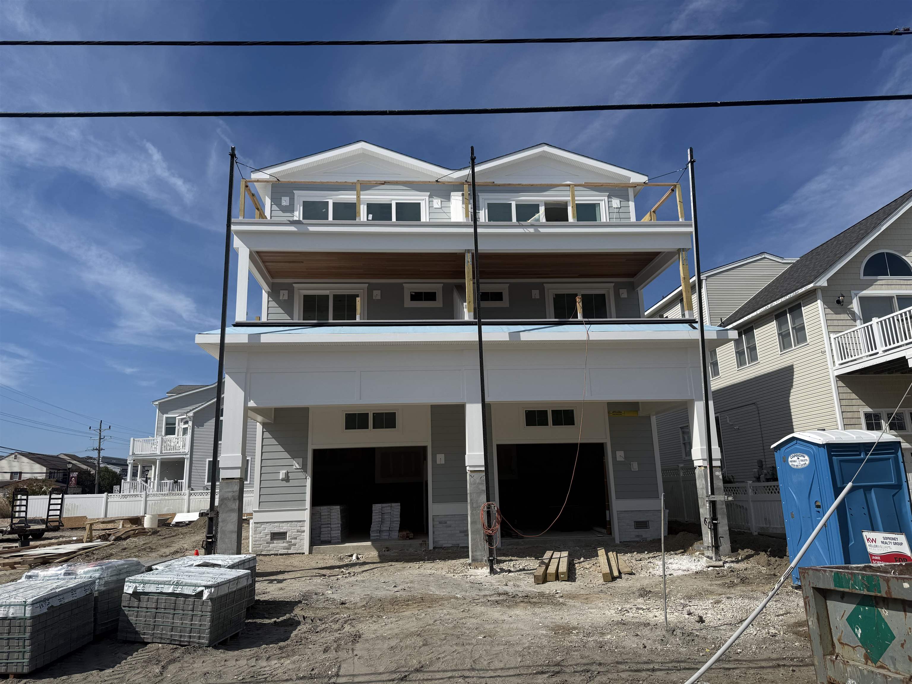 100 60th Street, Sea Isle City, NJ 08243