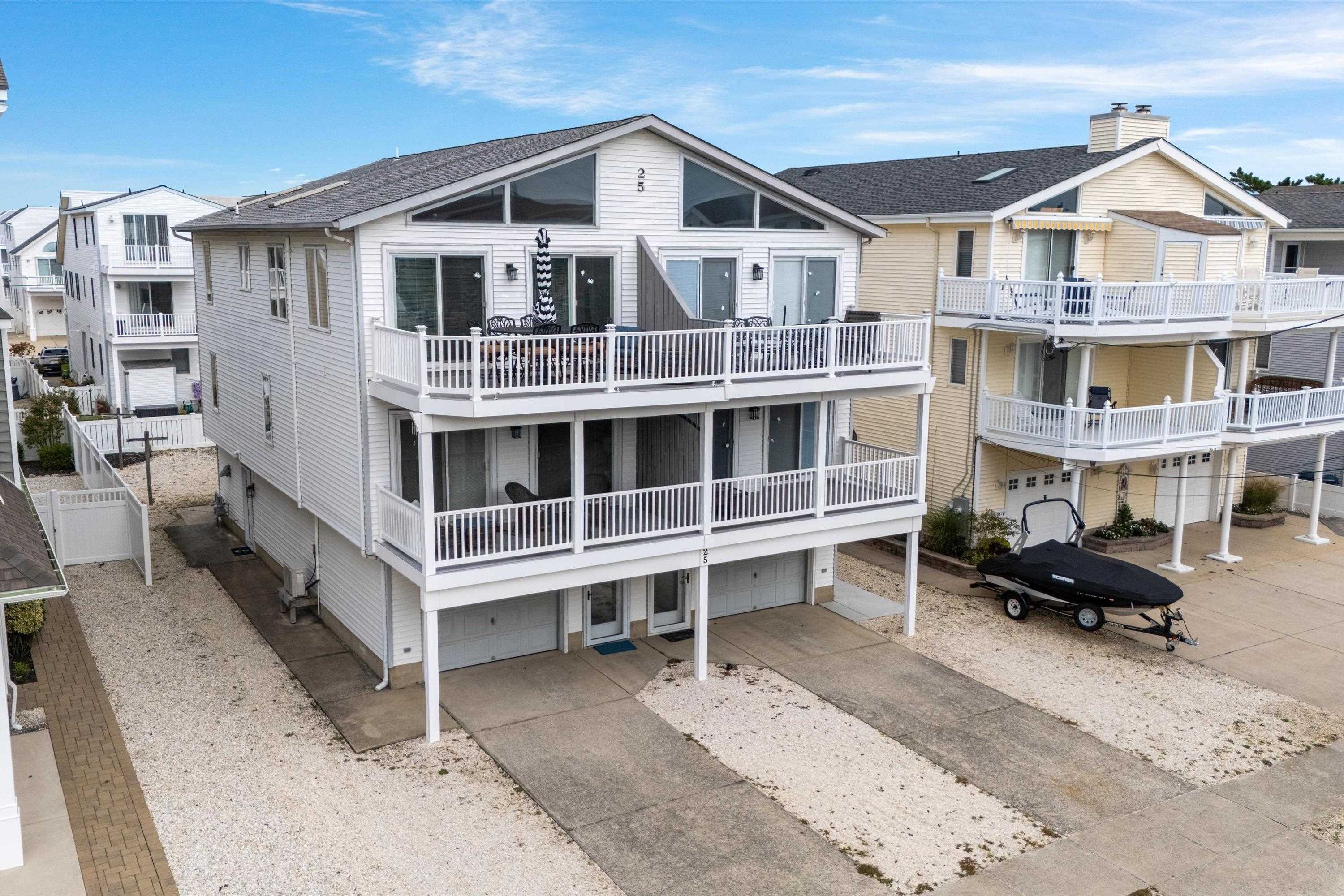 25 77th Street, Sea Isle City, NJ 08243